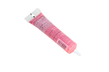 Load image into Gallery viewer, Wilton Sparkle Decorating Gel, Pink, 99 g
