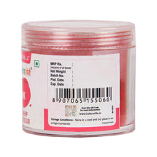 Load image into Gallery viewer, Colourmist Super Whip Edible Powder Colour, (Pink), 30g | Powder Colour For Cream / Icing / Fondant / Frosting / Dessert / Baking |
