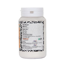 Load image into Gallery viewer, Purix Veg Gelatin Powder | Gelatin Powder For Vegetarian | Gluten Free | Unflavored Thickener 75g