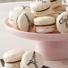 Load image into Gallery viewer, Wilton Foodwriter Edible Markers Black , 2 Pieces