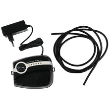 Load image into Gallery viewer, FineDecor Pen Spray Gun Kit / Spray Gun To Write & Design, FD 3415
