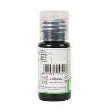 Load image into Gallery viewer, Colourmist Soft Gel Paste Food Color, (Leaf Green), 20g | Edible Gel Colour For Fondant / Dessert / Baking |