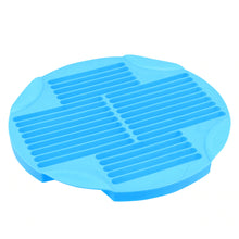 Load image into Gallery viewer, FineDecor 28 Cavities Long Sticks Shape Silicone Chocolate Mold Candy Fondant Ice Cube Mould Baking Moldes DIY Bakeware Supplies - FD 3124