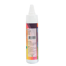 Load image into Gallery viewer, Colourmist Powder Spray (Green), 60g