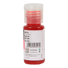 Load image into Gallery viewer, Colourmist Edible Concentrated Vibrant Airbrush Colour (PINK), 20g | Airbrush Colour For Cakes, Choclate, Fondant, Icing and more | PINK, 20g