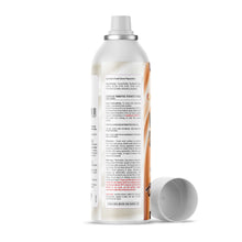 Load image into Gallery viewer, Colourmist Velvet Spray ( Dark Chocolate ), 100ml | Premium Cocoa Velvet Butter Spray Color for Frozen Dessets & Cakes | ( Dark Chocolate ) | 100ml