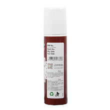 Load image into Gallery viewer, Colourmist Premium Colour Spray (Burgundy),100ml | Cake Decorating Spray Colour for Cakes, Cookies, Cupcakes Or Any Consumable For A Dazzling Effect
