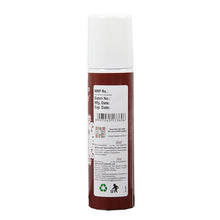 Load image into Gallery viewer, Colourmist Premium Colour Spray (Burgundy),100ml | Cake Decorating Spray Colour for Cakes, Cookies, Cupcakes Or Any Consumable For A Dazzling Effect