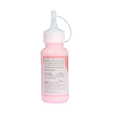 Load image into Gallery viewer, Colourmist Cake Decorating Drip ( Pastel Pink ), Edible Pastel Colour Drip ( Pink ), 100 gm