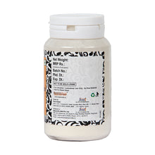 Load image into Gallery viewer, Purix™ Xanthan Gum, 500g