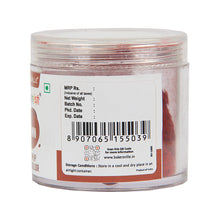 Load image into Gallery viewer, Colourmist Super Whip Edible Powder Colour, (Burgundy), 30g | Powder Colour For Cream / Icing / Fondant / Frosting / Dessert / Baking |