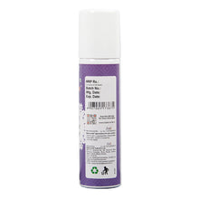 Load image into Gallery viewer, Colourmist Premium Colour Spray (Violet), 100ml | Cake Decorating Spray Colour for Cakes, Cookies, Cupcakes Or Any Consumable For A Dazzling Effect