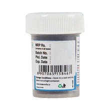 Load image into Gallery viewer, Colourmist Super Whip Edible Powder Colour, (Turquoise), 5g | Powder Colour For Cream / Icing / Fondant / Frosting / Dessert / Baking |