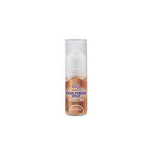 Load image into Gallery viewer, Colour glo Powder Pearl Spray (Copper), 7 Gm