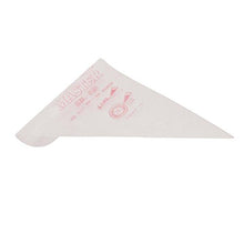 Load image into Gallery viewer, M-Cone Master Icing Piping Bags, Small, Transparent, 100pcs