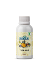 Load image into Gallery viewer, Lezzet Pista Super Flavour, 100 Ml