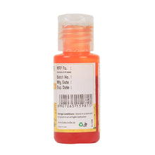 Load image into Gallery viewer, Colourmist Oil Colour With Flavour (Rasmalai), 30g | Chocolate Oil Rasmalai Flavour with Rasmalai Colour | Chocolate Oil Rasmalai Emulsion |, 30g