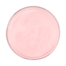 Load image into Gallery viewer, Colourmist Cake Decorating Drip ( Pastel Pink ), Edible Pastel Colour Drip ( Pink ), 100 gm