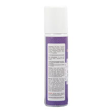 Load image into Gallery viewer, Colourmist Premium Colour Spray (Violet), 100ml | Cake Decorating Spray Colour for Cakes, Cookies, Cupcakes Or Any Consumable For A Dazzling Effect
