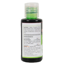 Load image into Gallery viewer, Colourmist Edible Concentrated Vibrant Airbrush Colour (GREEN), 50g | Airbrush Colour For Cakes, Chocolate, Fondant, Icing and more | GREEN, 50g