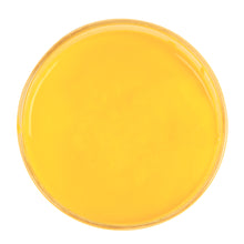 Load image into Gallery viewer, Colourmist Cake Decorating Drip ( Vibrant Yellow ), Edible Vibrant Colour Drip ( Yellow ), 100 gm