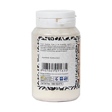 Load image into Gallery viewer, Purix™ Xanthan Gum, 500g