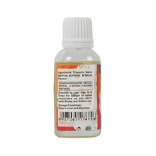 Load image into Gallery viewer, Lezzet Premium Concentrated Oil Soluble Flavour Essence (Marshmallow) for Chocolate, Cake, Candy, Cookies, IceCream, Dessert | Sugar-Free | 30ml
