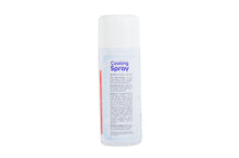 Load image into Gallery viewer, Colour glo Cooling Spray, 400 Gm