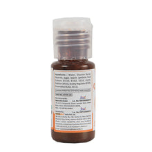 Load image into Gallery viewer, Colourmist Soft Gel Paste Food Color, ( Copper ), 20g | Edible Gel Colour For Fondant / Dessert / Baking |