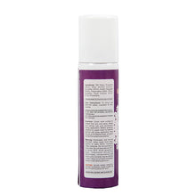 Load image into Gallery viewer, Colourmist Premium Colour Spray (Purple), 100ml | Cake Decorating Spray Colour for Cakes, Cookies, Cupcakes Or Any Consumable For A Dazzling Effect