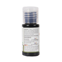 Load image into Gallery viewer, Colourmist Soft Gel Paste Food Color, (Olive Green), 20g | Edible Gel Colour For Fondant / Dessert / Baking |