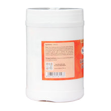 Load image into Gallery viewer, Purix™ Baking Soda, 300g