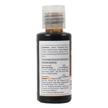 Load image into Gallery viewer, Colourmist Edible Concentrated Vibrant Airbrush Colour (BROWN), 50g | Airbrush Colour For Cakes, Choclate, Fondant, Icing and more | BROWN, 50g