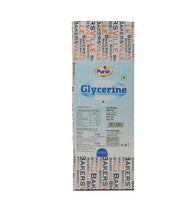 Load image into Gallery viewer, Purix Glycerine, 400g

