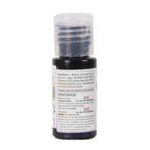 Load image into Gallery viewer, Colourmist Soft Gel Paste Food Color, (Lilac), 20g | Edible Gel Colour For Fondant / Dessert / Baking |