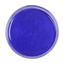 Load image into Gallery viewer, Colourmist Cake Decorating Drip ( Vibrant Violet ), Edible Vibrant Colour Drip ( Violet ), 100 gm