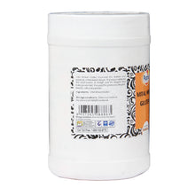 Load image into Gallery viewer, Purix Vital Wheat Gluten, 300g