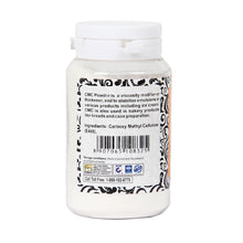 Load image into Gallery viewer, Purix CMC Powder, 75 g