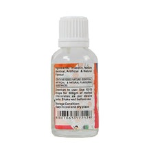 Load image into Gallery viewer, Lezzet Premium Concentrated Oil Soluble Flavour Essence (Lavender) for Chocolate, Cake, Candy, Cookies, IceCream, Dessert | Sugar-Free | 30ml