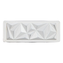 Load image into Gallery viewer, FineDecor Silicone Mould 3D Designed Chocolate Bar Mould | Candy Mould | Jelly Mould | Baking Silicon Bakeware Garnishing Mold  FD 3527