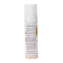 Load image into Gallery viewer, MetaGlo Edible Pearl Spray ( Gold ), 100ml | Cake Decorating Spray Colour for Cakes, Cookies, Cupcakes Or Any Consumable For A Dazzling Metallic Shimmer Effect, Gold