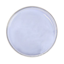 Load image into Gallery viewer, Colourmist Cake Decorating Drip ( Pastel Violet ), Edible Pastel Colour Drip ( Violet ), 100 gm