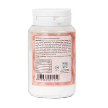 Load image into Gallery viewer, Purix™ Cream of Tartar, 500g