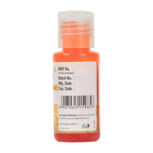 Load image into Gallery viewer, Colourmist Oil Colour With Flavour (Kulfi), 30g | Chocolate Oil Kulfi Flavour with Kulfi Colour | Chocolate Oil Kulfi Emulsion |, 30g