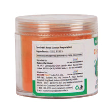 Load image into Gallery viewer, Colourmist Super Whip Edible Powder Colour, (Green), 30g | Powder Colour For Cream / Icing / Fondant / Frosting / Dessert / Baking |