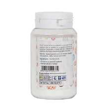 Load image into Gallery viewer, Purix™ Sorbic Acid, 75g