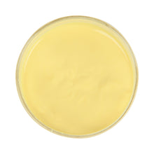 Load image into Gallery viewer, Colourmist Cake Decorating Drip ( Pastel Yellow ), Edible Pastel Colour Drip ( Yellow ), 100 gm