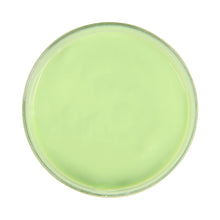 Load image into Gallery viewer, Colourmist Cake Decorating Drip ( Pastel Green ), Edible Pastel Colour Drip ( Green ), 100 gm