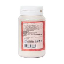 Load image into Gallery viewer, Purix Pectin Powder | Gluten Free | Thickening Agent | Vegetarian, 75g