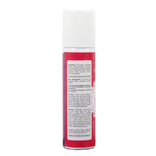 Load image into Gallery viewer, Colourmist Premium Colour Spray (Pink), 100ml | Cake Decorating Spray Colour for Cakes, Cookies, Cupcakes Or Any Consumable For A Dazzling Effect